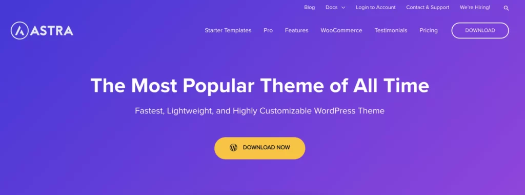 astra-wptheme