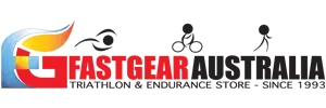 fastgear-logo