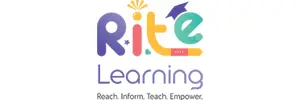 ritelearning-logo