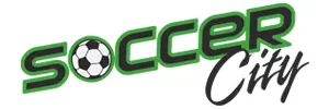 soccercity-logo