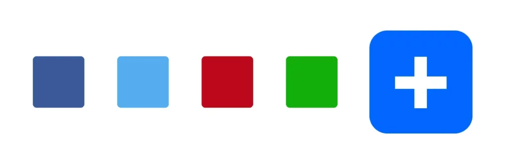 add to any social sharing plugin for wordpress
