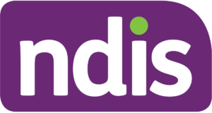 guide for navigating the ndis