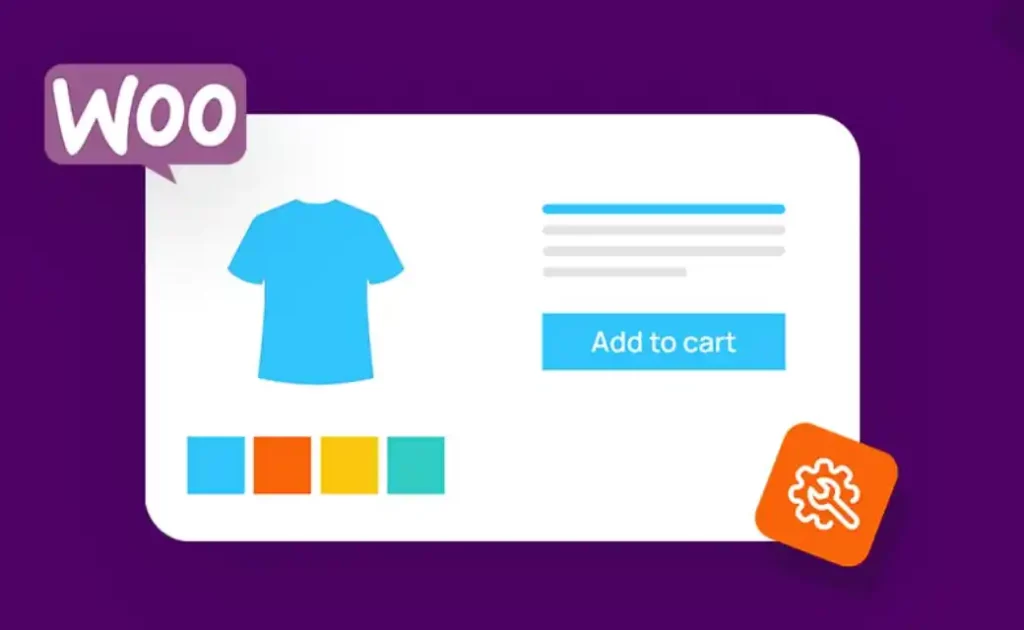WooCommerce product page design tips