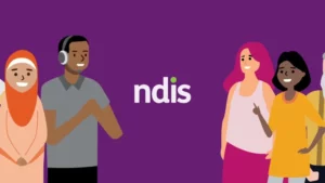 Local SEO Strategy for NDIS