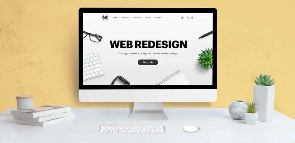 website-redesign-uniwebau.com