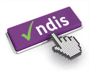 NDIS website design services sydney uniwebau