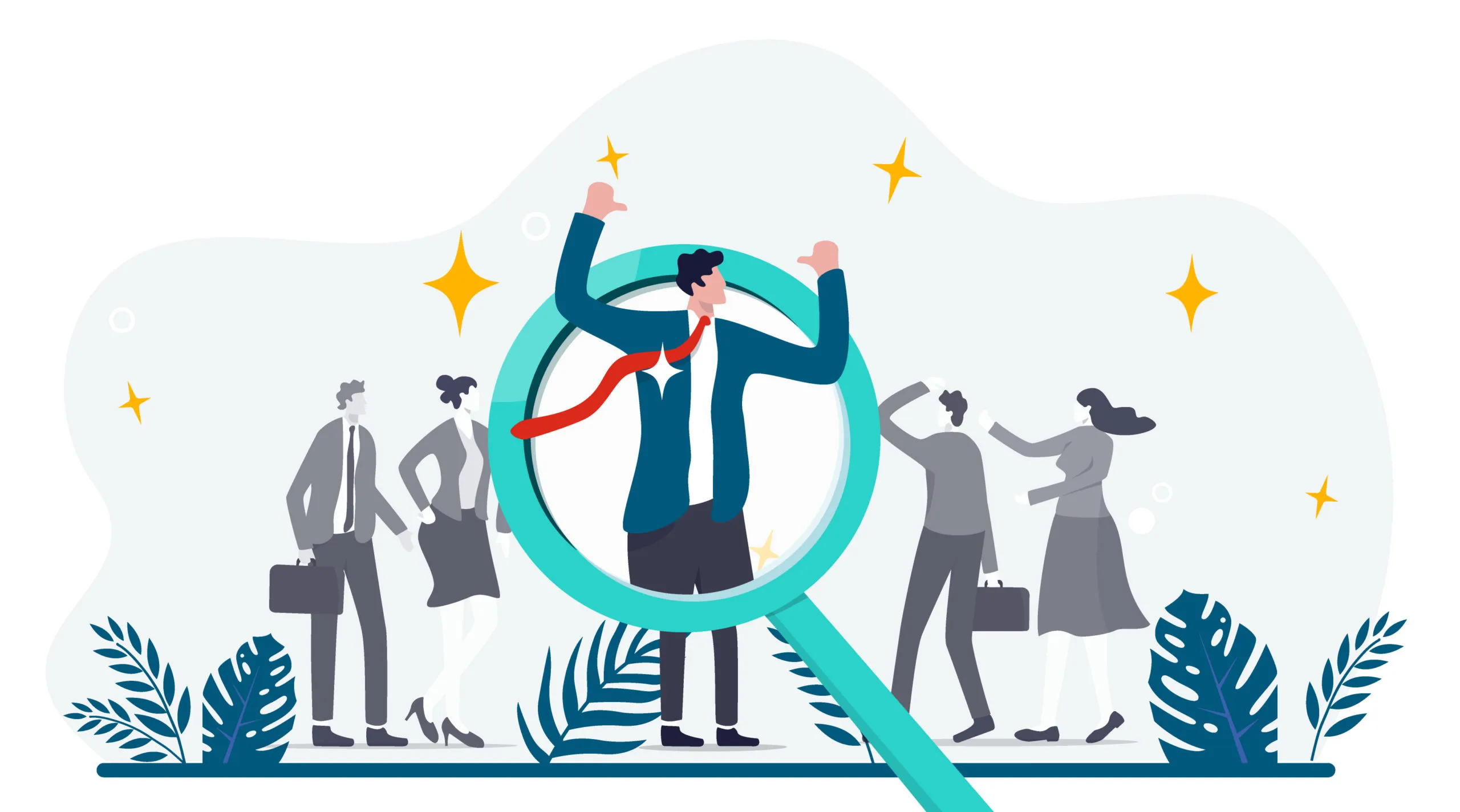 best web development company in sydney australia uniwebau.com