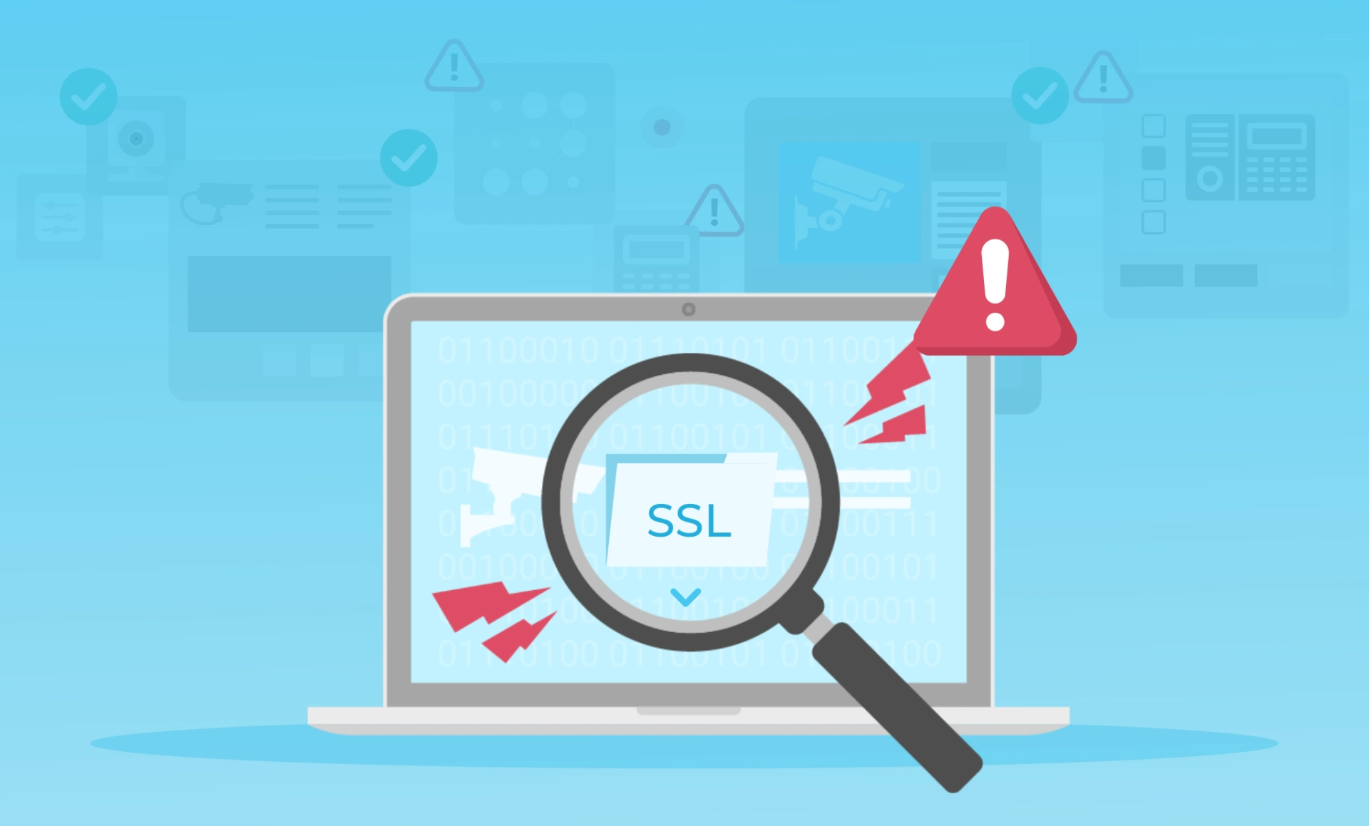web design and development sydney 