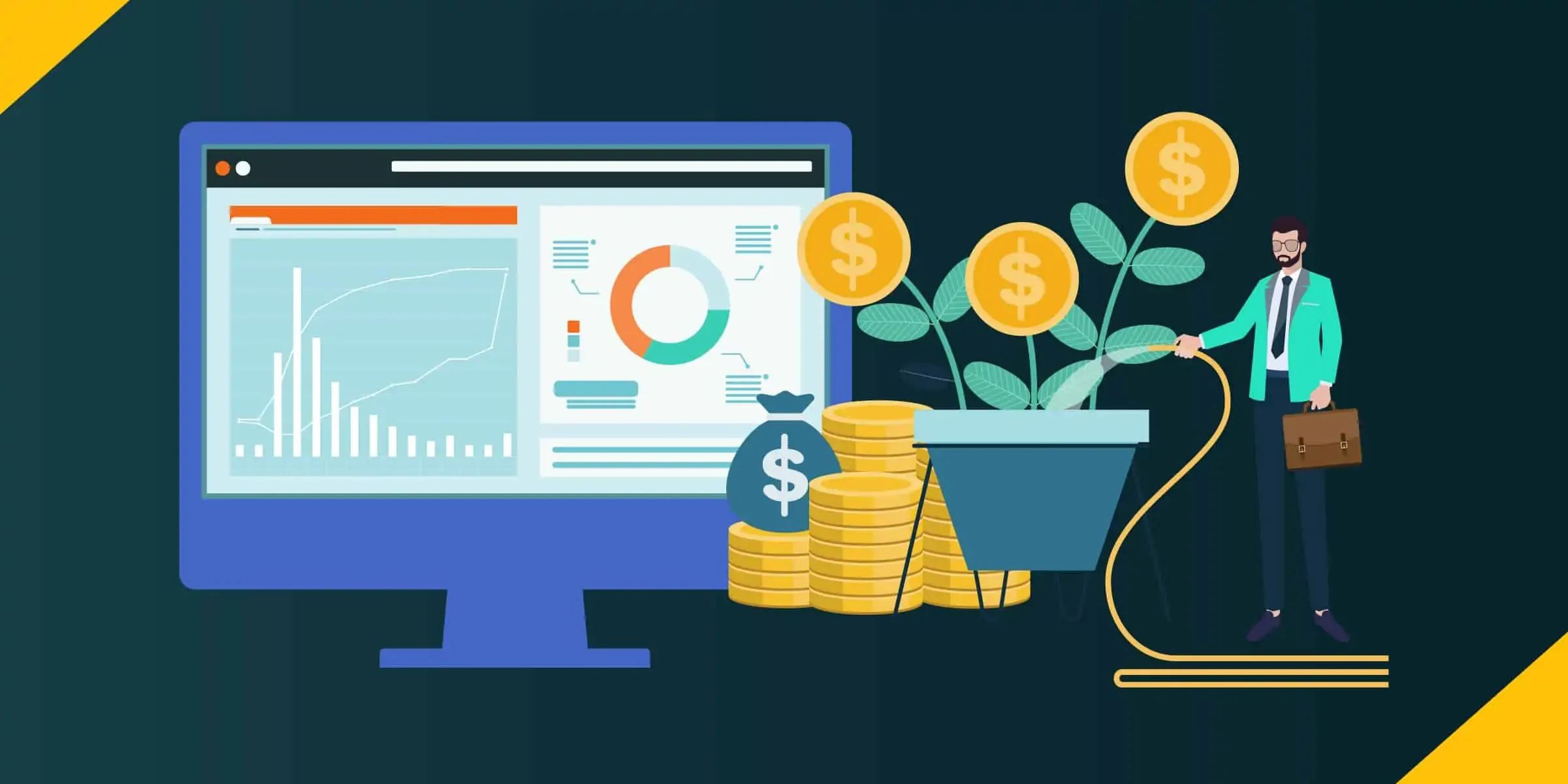 best seo services uniwebau sydney