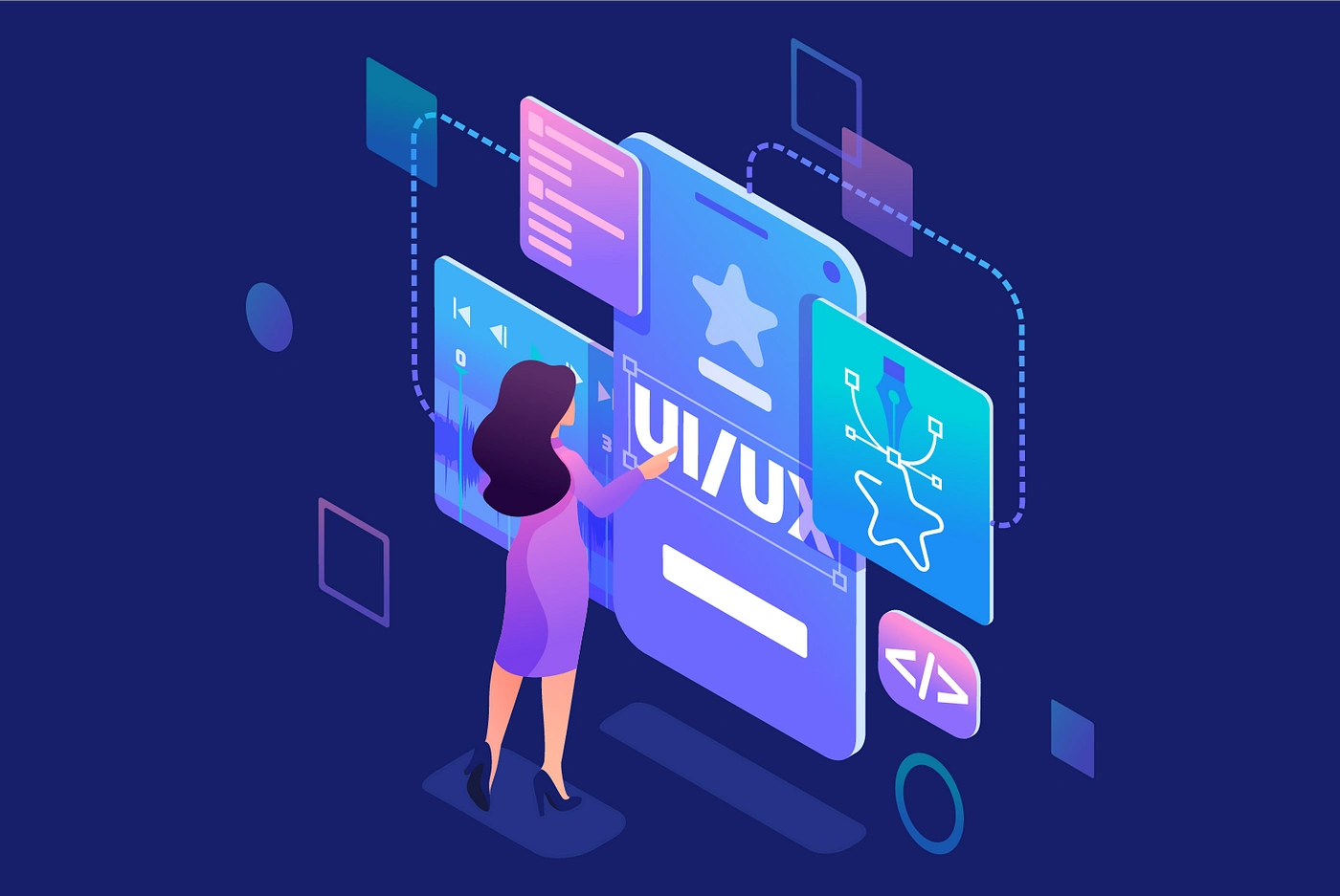 best web design sydney 