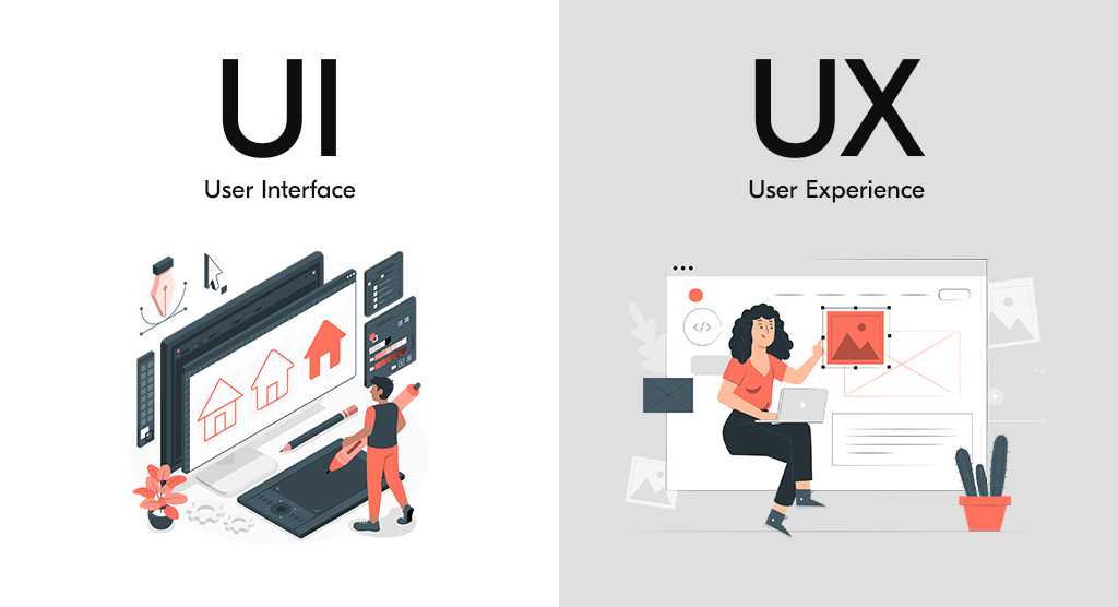 web design sydney 
