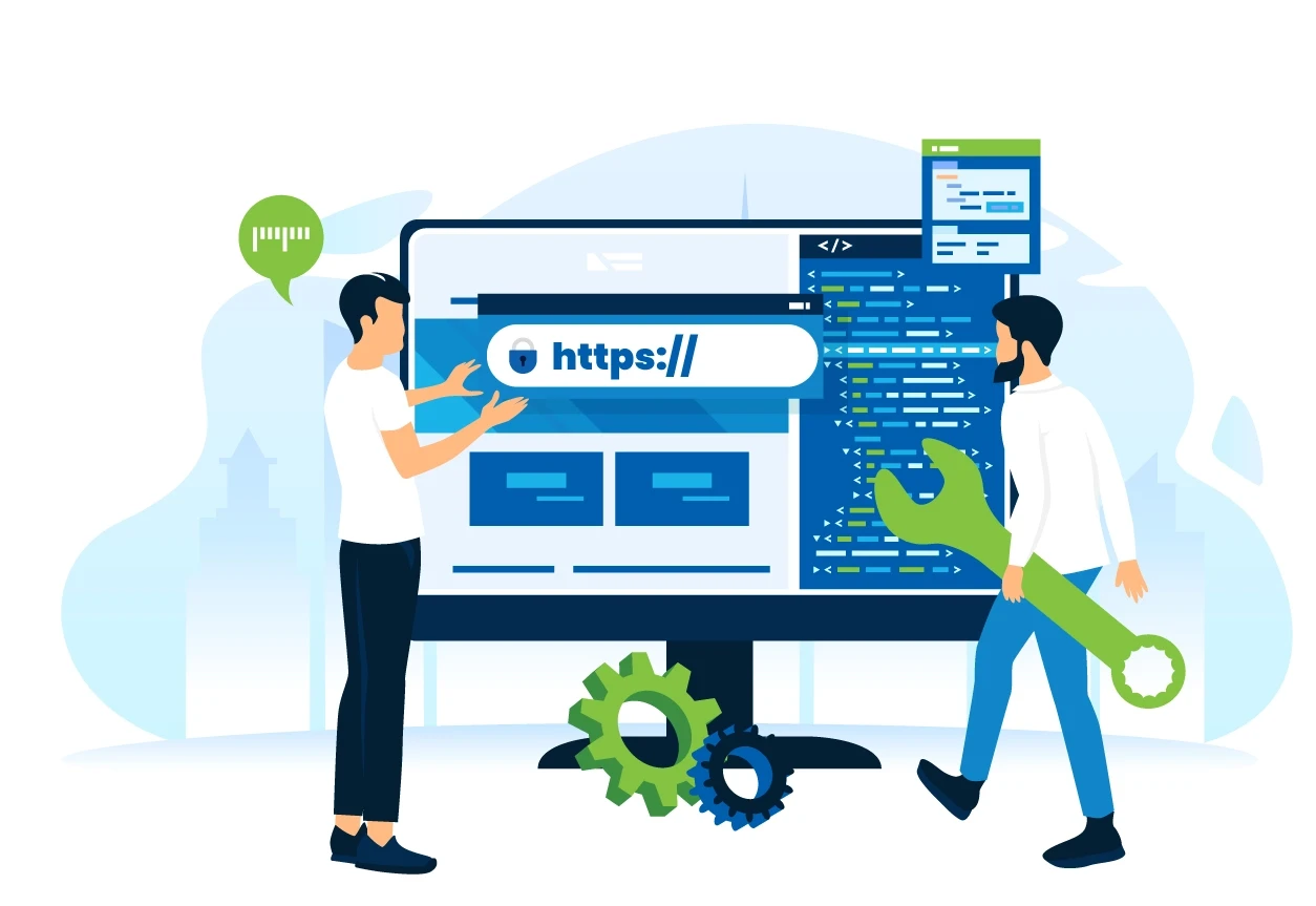 web design services sydney uniwebau.com