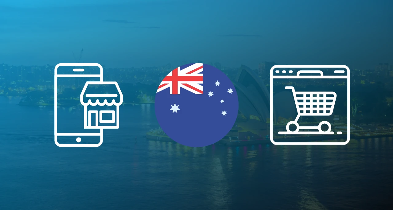 web design and development sydney uniwebau.com