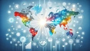 web design sydney australia