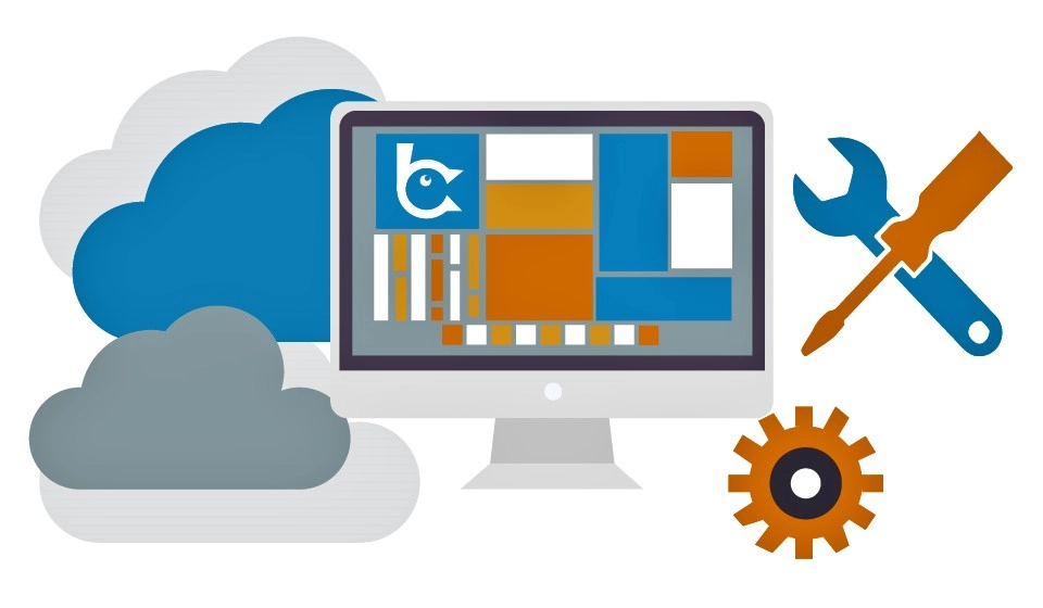 web design australia sydney 