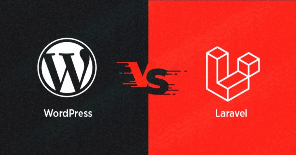 web design and development sydney