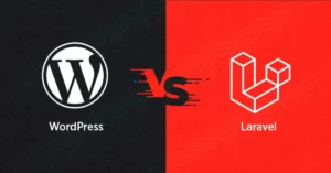 web design and development sydney