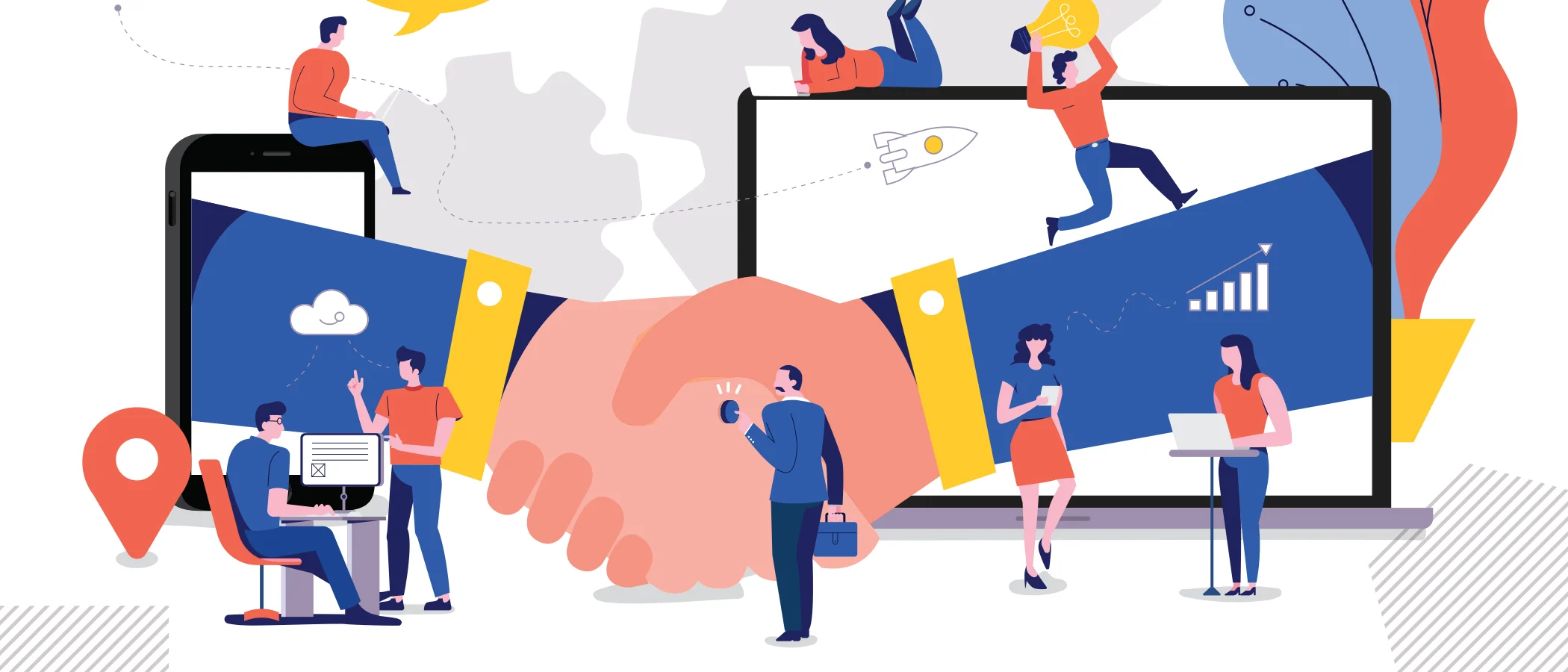 web design services sydney uniwebau.com