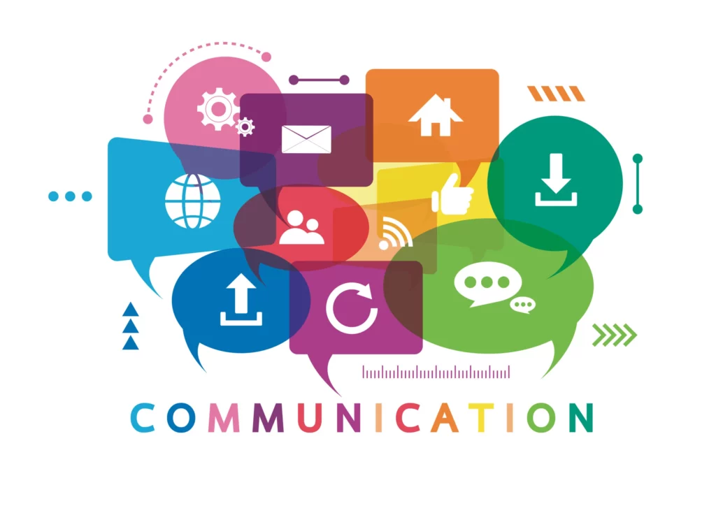 seo services sydney uniwebau.co