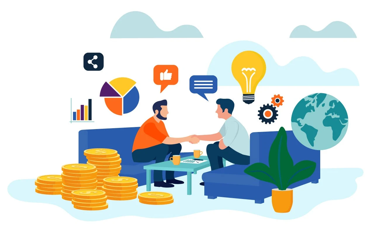 web design sydney