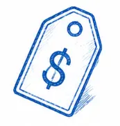 Affordable financial services website design - Uniweb