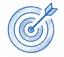 Australian financial services website design - Uniweb