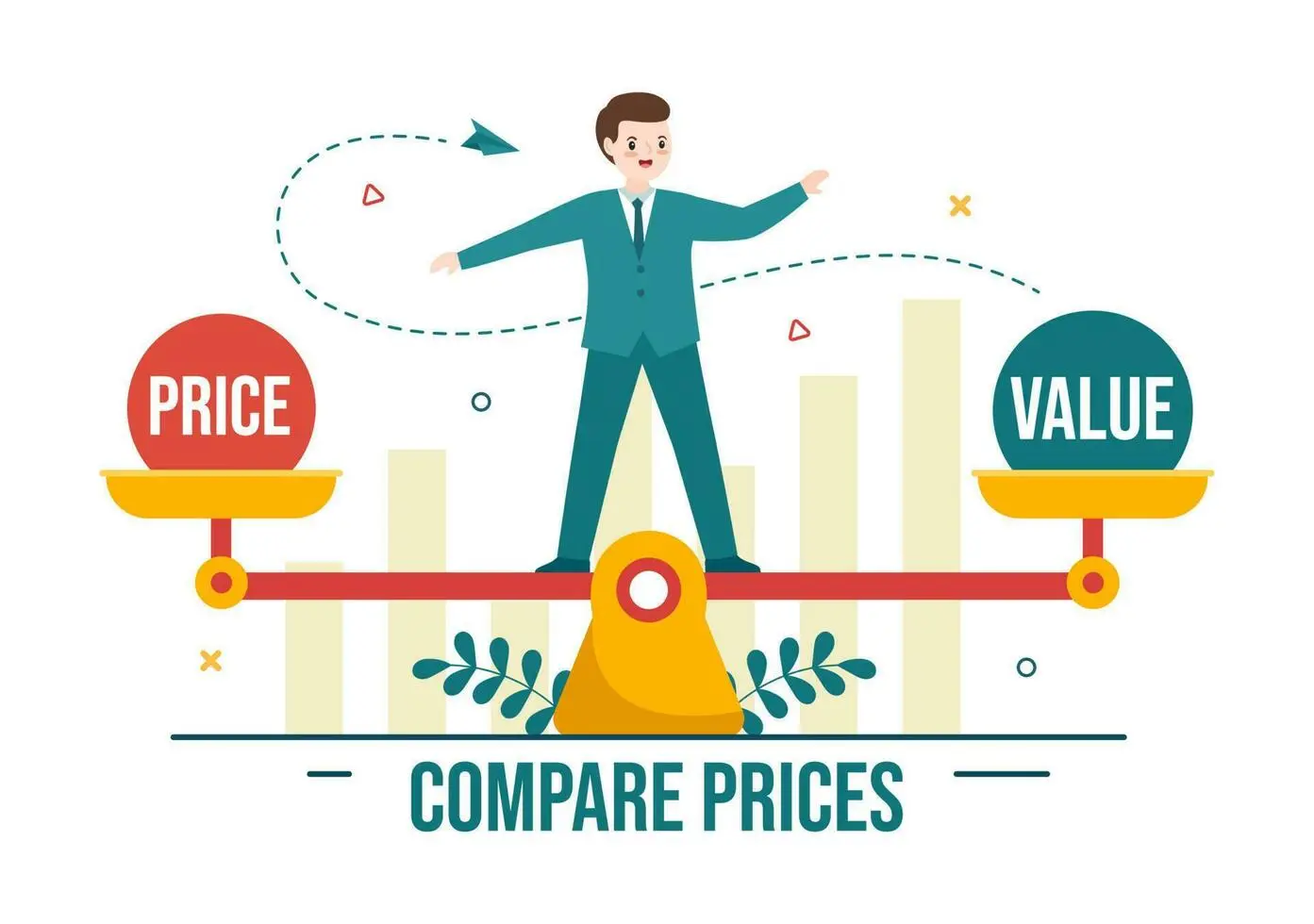 seo consultant sydney