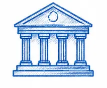 Finance industry website design Australia - Uniweb