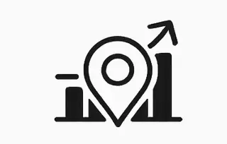 SEO and Google rankings for Wollongong businesses