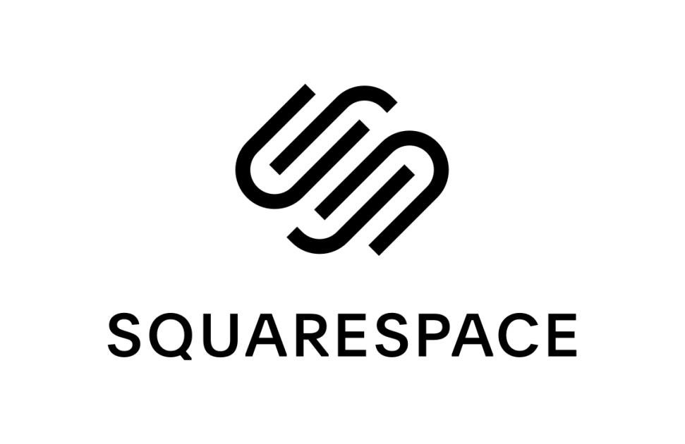 wordpress-vs-squarespace-vs-wix