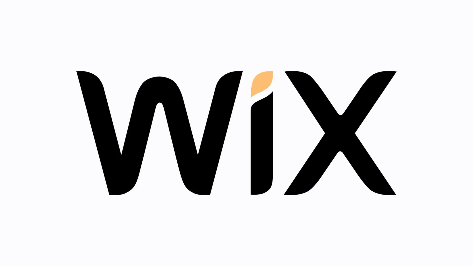 wordpress-vs-squarespace-vs-wix