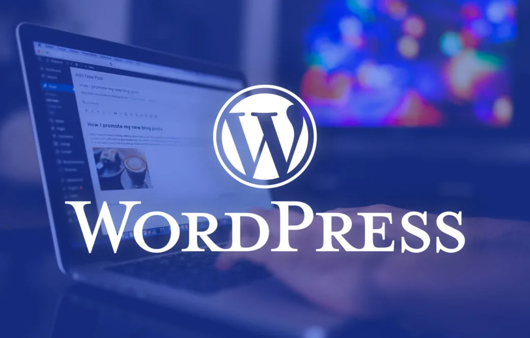 wordpress-vs-squarespace-vs-wix
