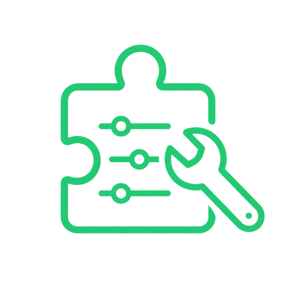 hacked website repair and support