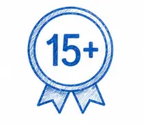 WordPress web design experience - Uniweb