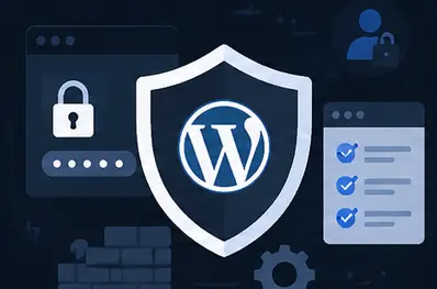 wordpress backdoor removal services by uniweb