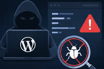 wordpress security hardening services by uniweb