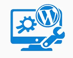 Custom WordPress development for Gold Coast businesses