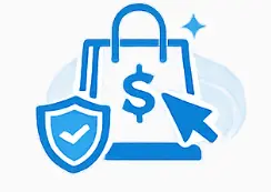 eCommerce and WooCommerce online store development for Gold Coast businesses