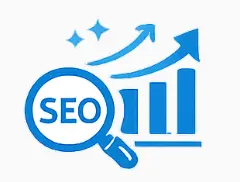 Search engine optimisation SEO services for Gold Coast businesses