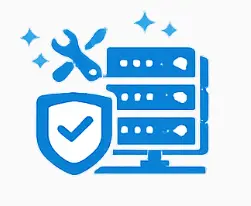 WordPress hosting maintenance and support for Gold Coast businesses