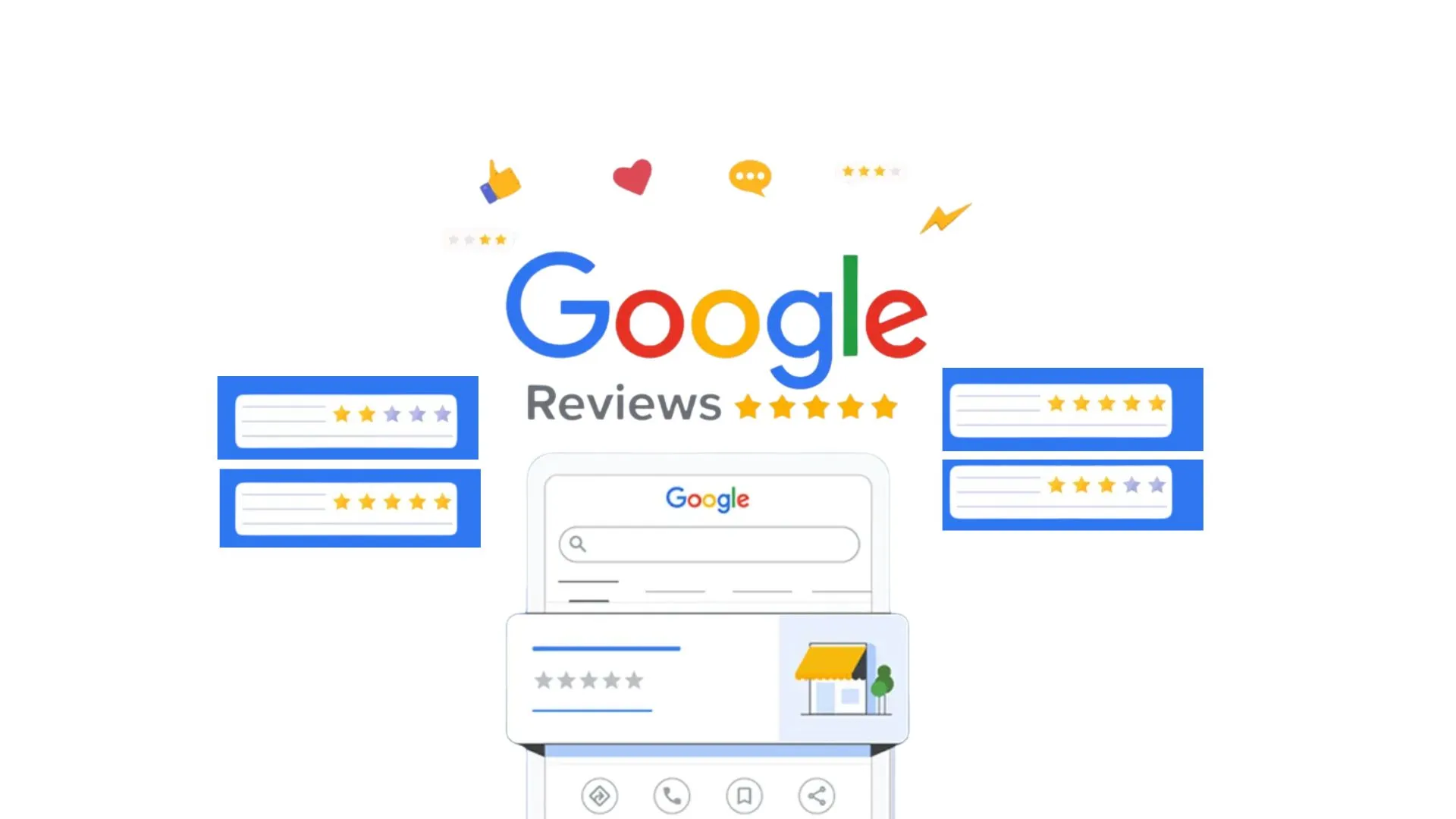 web design sydney google reviews