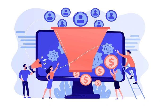 web development sydney - uniwebau.com