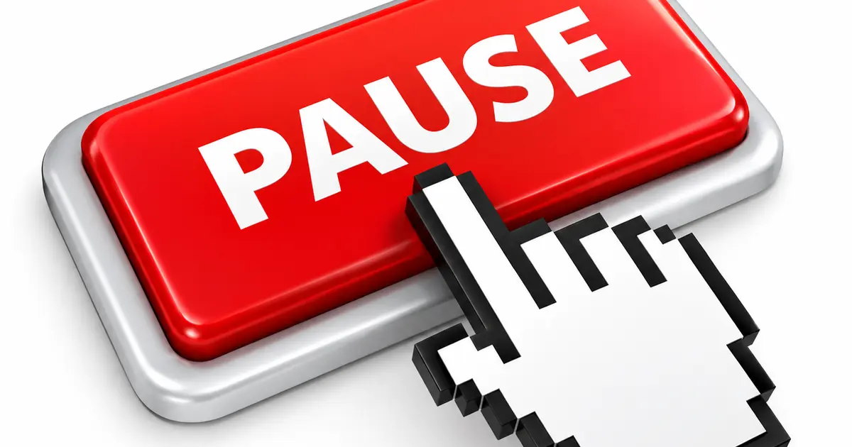 seo service sydney
