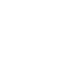 Payment gateway integration icon
