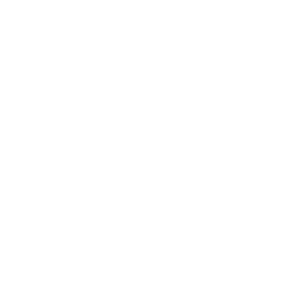 Shipping integration icon